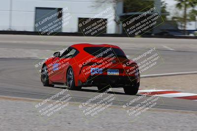 media/Apr-13-2024-Speed Ventures (Sat) [[14e9a3c930]]/Green/Session 2 (Turn 11)/